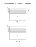 METHOD OF FORMING ACOUSTIC RESONATOR USING INTERVENING SEED LAYER diagram and image