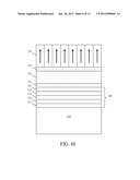 METHOD OF FORMING ACOUSTIC RESONATOR USING INTERVENING SEED LAYER diagram and image