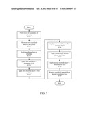 METHOD OF FORMING ACOUSTIC RESONATOR USING INTERVENING SEED LAYER diagram and image