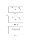 METHOD OF FORMING ACOUSTIC RESONATOR USING INTERVENING SEED LAYER diagram and image