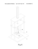 ATTACHMENT-ENABLING JIG diagram and image