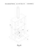 ATTACHMENT-ENABLING JIG diagram and image