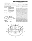 TUBULAR CONNECTOR diagram and image