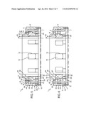 TUBULAR CONNECTOR diagram and image