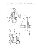 TUBULAR CONNECTOR diagram and image