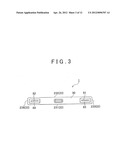 Battery and Method for Manufacturing Battery diagram and image