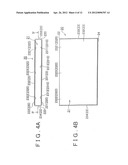 Battery and Method for Manufacturing Battery diagram and image