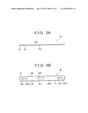 Battery and Method for Manufacturing Battery diagram and image