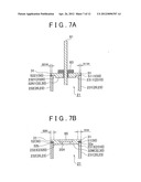 Battery and Method for Manufacturing Battery diagram and image