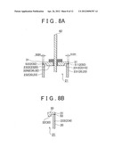 Battery and Method for Manufacturing Battery diagram and image