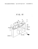 Battery and Method for Manufacturing Battery diagram and image