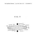 Battery and Method for Manufacturing Battery diagram and image