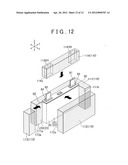 Battery and Method for Manufacturing Battery diagram and image