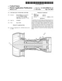 NON-METALLIC COVER FOR A FIXTURE diagram and image