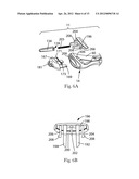 SHAVING RAZOR PROVIDING ENHANCED CONTROL DURING SHAVING diagram and image