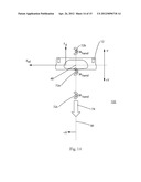 SHAVING RAZOR PROVIDING ENHANCED CONTROL DURING SHAVING diagram and image