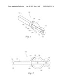 Rotary Cutter diagram and image