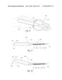 Rotary Cutter diagram and image