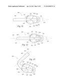 Rotary Cutter diagram and image