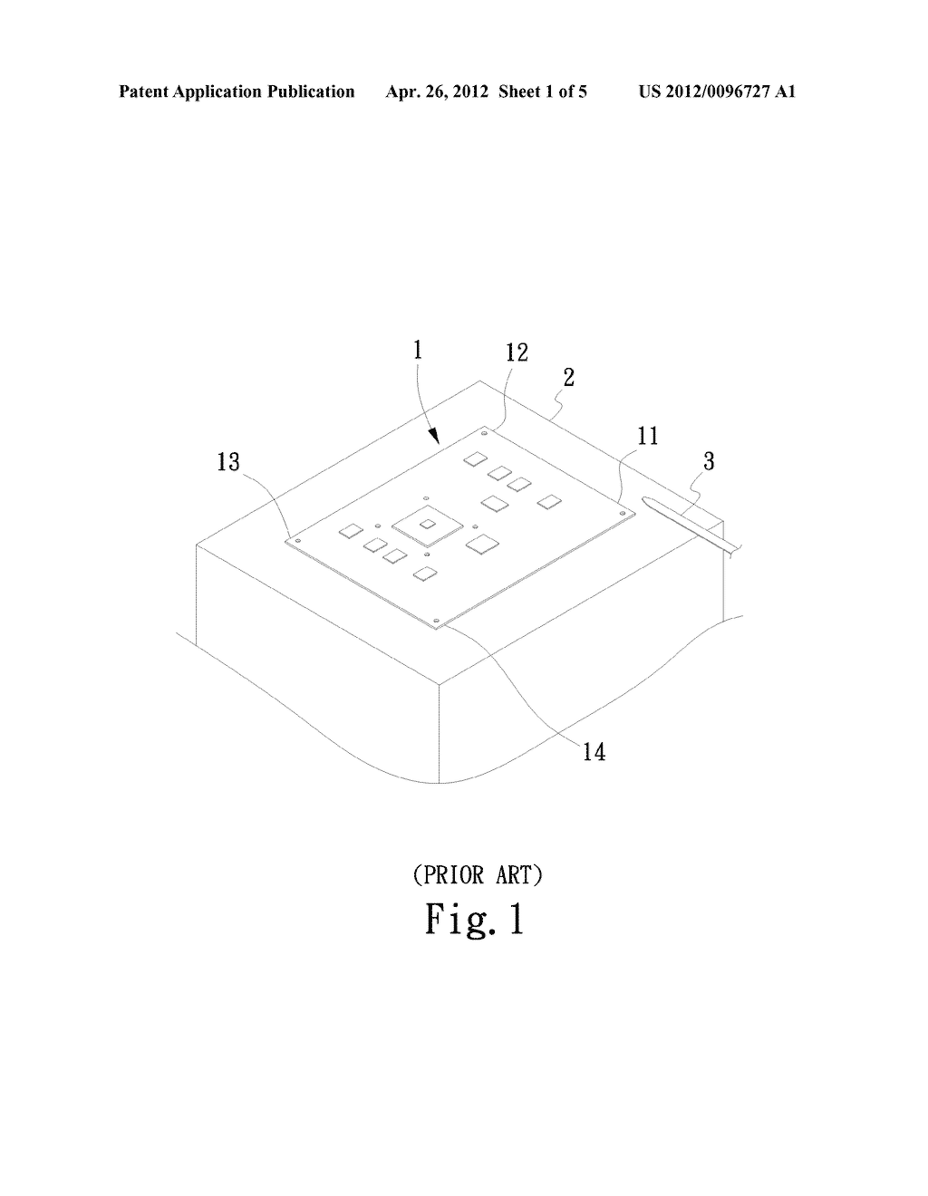 CURVATURE EXAMINING JIG - diagram, schematic, and image 02