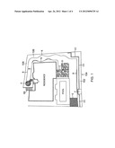 Plan Orientation Template diagram and image