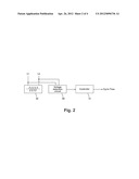 LAUNDRY TREATING APPLIANCE WITH CONTROLLED CYCLE TIME diagram and image