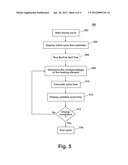 LAUNDRY TREATING APPLIANCE WITH CONTROLLED CYCLE TIME diagram and image