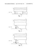 INSECT INFESTATION REDUCTION METHOD diagram and image