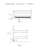 INSECT INFESTATION REDUCTION METHOD diagram and image