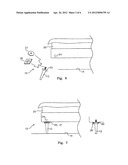 INSECT INFESTATION REDUCTION METHOD diagram and image