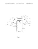 INSECT INFESTATION REDUCTION METHOD diagram and image