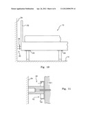 INSECT INFESTATION REDUCTION METHOD diagram and image