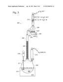 METHOD OF FORMULATING A FUEL COMPOSITION FOR USE IN INTERNAL-COMBUSTION     ENGINES diagram and image