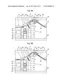 TABLET INSPECTING DEVICE diagram and image