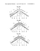 TABLET INSPECTING DEVICE diagram and image