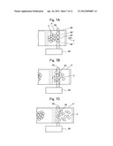 TABLET INSPECTING DEVICE diagram and image