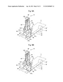 TABLET INSPECTING DEVICE diagram and image