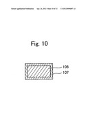 TABLET INSPECTING DEVICE diagram and image