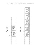 TABLET INSPECTING DEVICE diagram and image