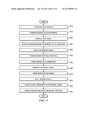 Incident Radiation Detector Packaging diagram and image