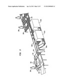 Package Unbundling System diagram and image