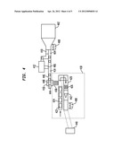 Package Unbundling System diagram and image