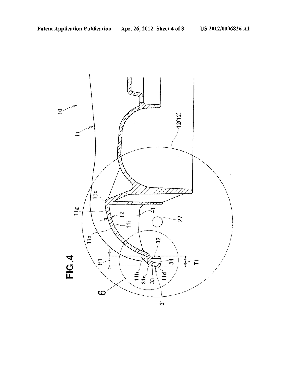 WALK-BEHIND LAWN  MOWER - diagram, schematic, and image 05