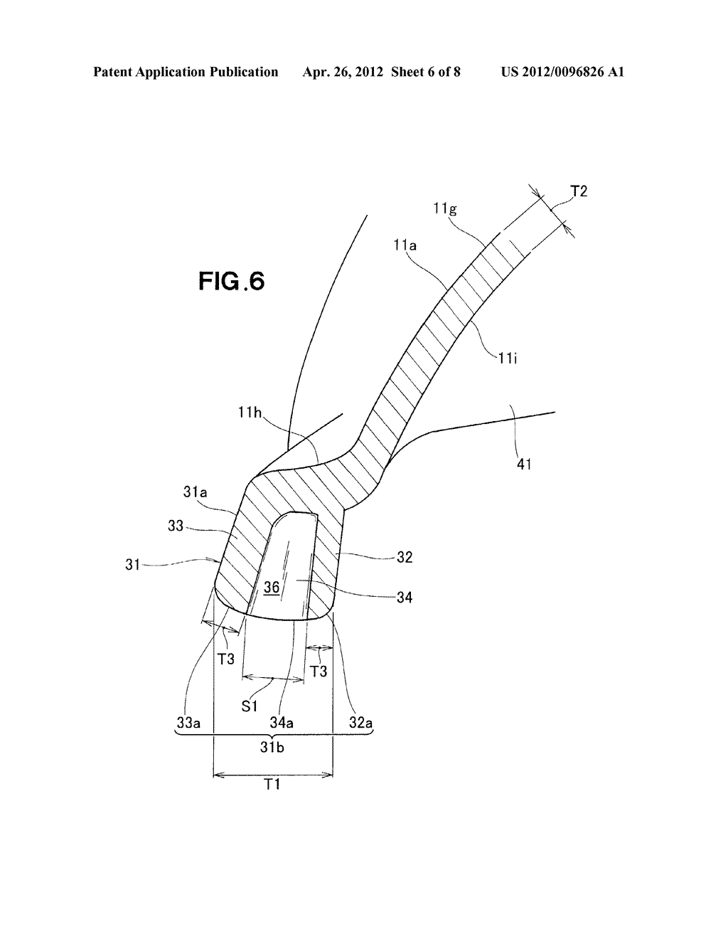 WALK-BEHIND LAWN  MOWER - diagram, schematic, and image 07