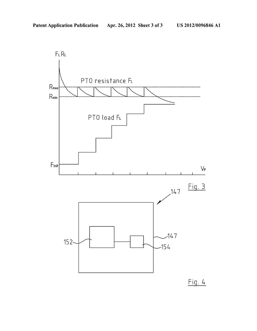 WAVE ENERGY CONVERSION SYSTEM - diagram, schematic, and image 04