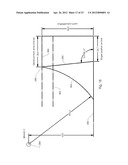 Master Cylinder Lever for a Bicycle Hydraulic Disc Brake diagram and image