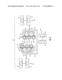 INTERNAL COMBUSTION ENGINE diagram and image