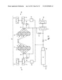 INTERNAL COMBUSTION ENGINE diagram and image