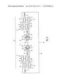 INTERNAL COMBUSTION ENGINE diagram and image