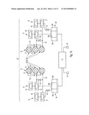 INTERNAL COMBUSTION ENGINE diagram and image